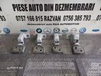 Balamale Balama Usa Fata Stanga Dreapta Opel Movano Renault Master 3 2.3 Dci Euro 5 Motor M9T - Dezmembrari Arad - 1