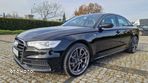 Audi A6 2.0 TDI ultra S tronic - 2