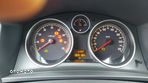 Opel Zafira 1.8 Enjoy - 11