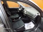 Peugeot 4007 2.2HDi Premium - 8