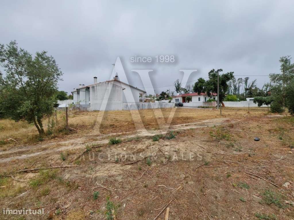 TERRENO PARA MORADIAS-5