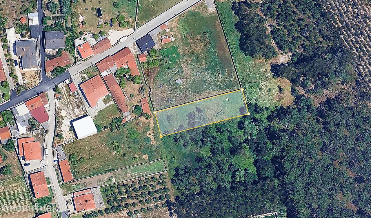 Terreno  para venda - Grande imagem: 5/6