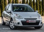 Renault Clio - 2