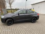 BMW X4 xDrive20d - 3