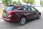 Opel Astra 1.6 CDTI DPF ecoFLEX Sports TourerStart/Stop Style - 4