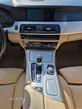 BMW Seria 5 530d xDrive - 16