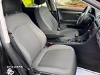 Seat Exeo ST 2.0 TDI CR Reference - 16