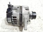 ALTERNATOR HYUNDAI TUCSON 1.6 TGDI 15-20 - 4