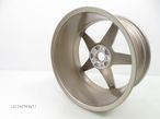 Alufelga 19" Oxflow Flow Forget 5x112 9,5J - 3