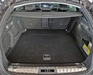 Peugeot 508 SW 1.5 BlueHDi Allure Pack EAT8 - 4