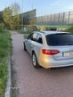 Audi A4 Avant 2.0 TDI DPF multitronic Attraction - 4