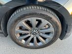 Land Rover Range Rover Velar 3.0 Si6 R-Dynamic HSE - 22