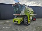 Claas 98sl - 4