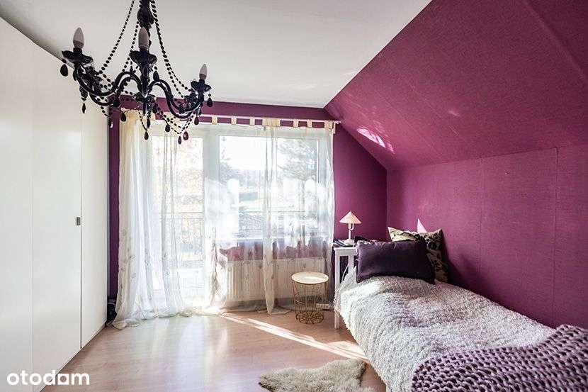 Na sprzedaż dom jednorodzinny WIELICZKA-16