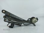 Motor Limpa Vidros Mala Bmw 5 Touring (E34) - 2