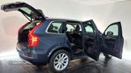 Volvo XC 90 - 39