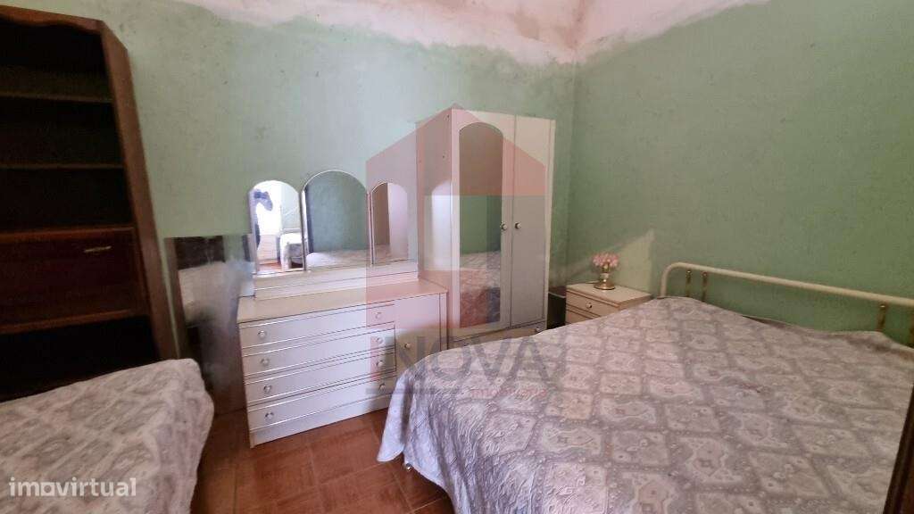 Moradia V3, Godinhaços - Grande imagem: 5/43