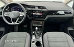 Volkswagen Touran 2.0 TDI BMT Highline DSG - 10