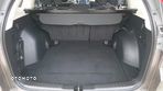 Honda CR-V 1.6i DTEC 2WD Elegance - 17