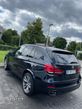 BMW X5 xDrive30d - 2