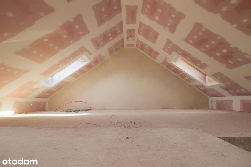 Dzień Otwarty 21 oraz 22 listopada!-12