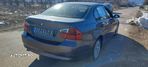 Dezmembrari BMW E90 2006 2.0 d/a M47 AUTOMAT - 5