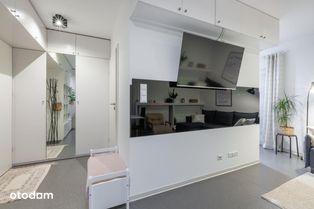 Dostępne od 21.07.25r - Pełny obrazek: 2/6