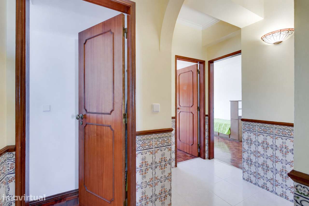 APARTAMENTO T3 | MEM MARTINS | OURESSA-10