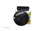 POMPA ABS FORD FOCUS MK2 8M51-2B373-AA 10.0960-0115.3 10.0399-3330.4 - 6