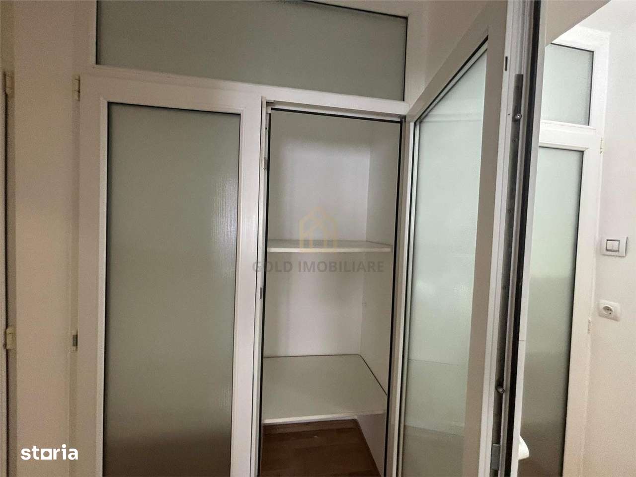 Apartament cu extindere-11