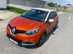 Renault Captur 1.2 TCe Zen EDC - 26