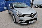 Renault Clio ENERGY dCi 90 Start & Stop Intens - 4