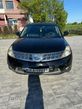 Nissan Murano 3.5 V6 - 26