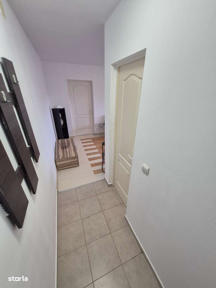 2Cam-Complex Studentesc-Mobilat-Utilat-Centrala-33 MP-63.000Euro!Neg-12