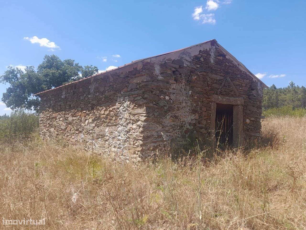 Quintinha - Grande imagem: 2/5