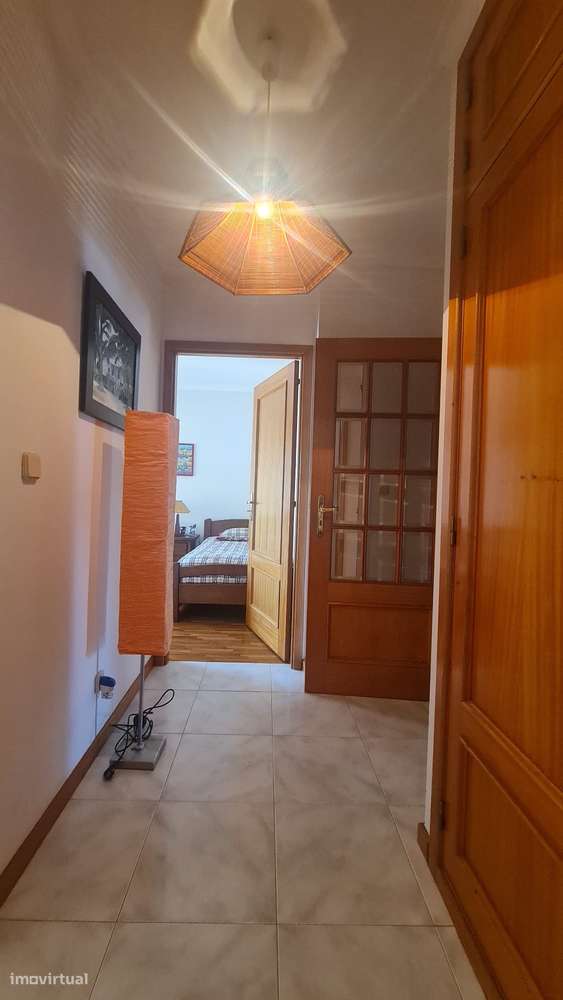 1206-Apt - T2- Amorosa-3