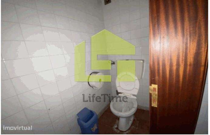 Loja comércio de rua financiamento até100% - Grande imagem: 4/14