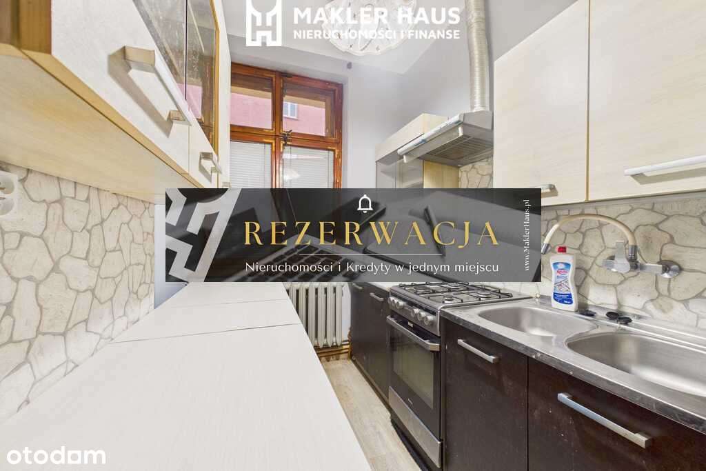 Tanie mieszkanie na parterze-10