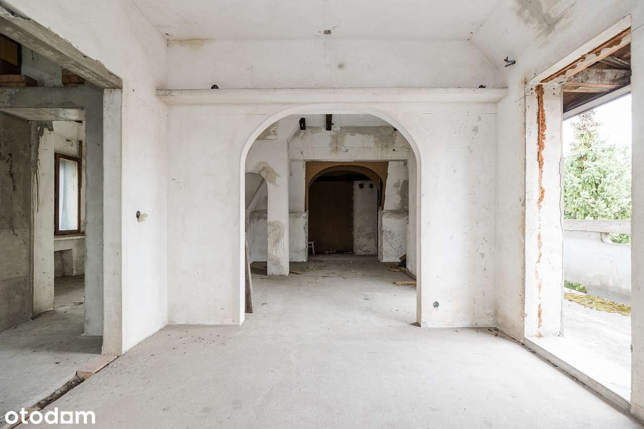 Doskonała lokalizacja dla Twojej firmy!-7