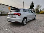 Fiat Tipo 1.6 MultiJet 16v Lounge - 5