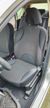 Nissan Note 1.4 Visia AC/CD - 15