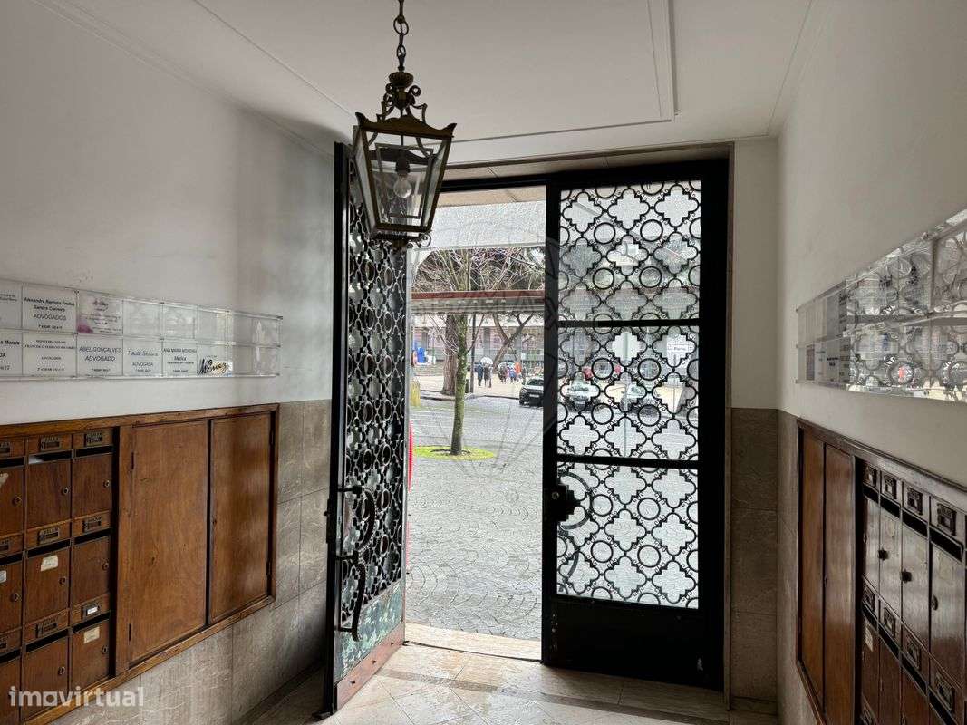 Escritório  para venda - Grande imagem: 4/21