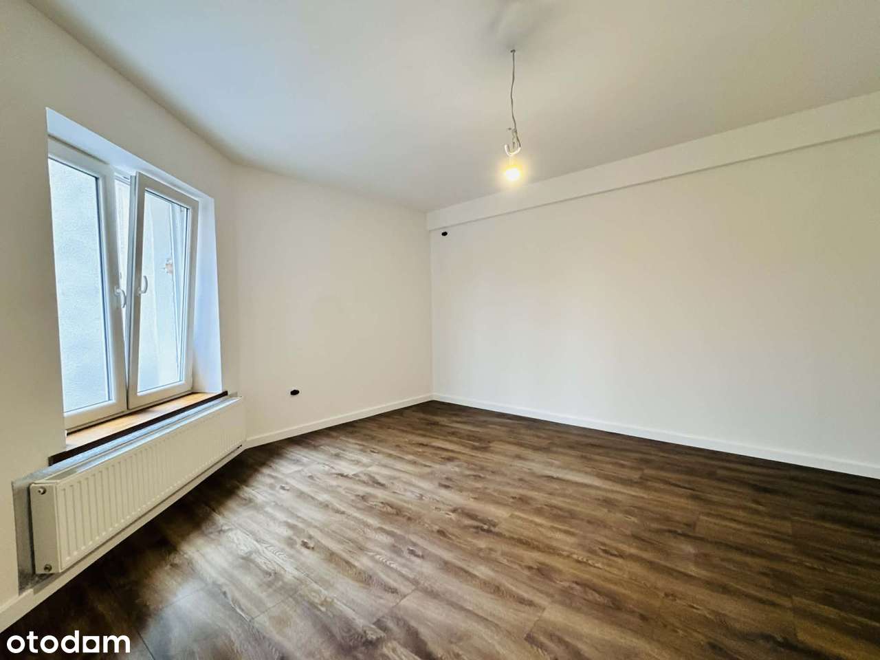 Mieszkanie ul. Kilińskiego Poznań Wilda-3