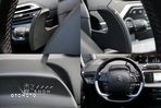 Citroën C4 Grand Picasso 2.0 BlueHDi Exclusive - 22