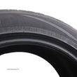 2 x VREDESTEIN 255/45 R18 103V XL Wintrac Xtreme S 2018 Zima 7-7,5mm Jak Nowe - 5