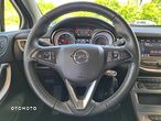Opel Astra - 29