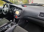 Kia Pro_cee'd Pro Ceed 1.6 T-GDI GT-Track - 25