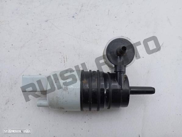 Motor Esguicho A09986_60021 Mercedes C S205 Station [2014_2021] - 2