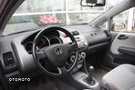 Honda City 1.4 Comfort - 9