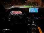 Audi S4 3.0 TFSI Quattro Tiptronic - 16